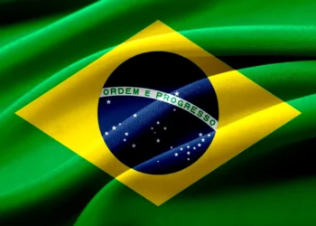 Morgan vê Ibovespa a 189 mil pontos em meados de 2026 e projeta “mudança política”
