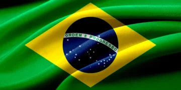 Morgan vê Ibovespa a 189 mil pontos em meados de 2026 e projeta “mudança política”