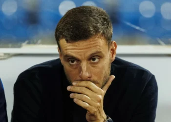 Conheça os 10 ‘miúdos’ do FC Porto que Anselmi quer testar para o Mundial