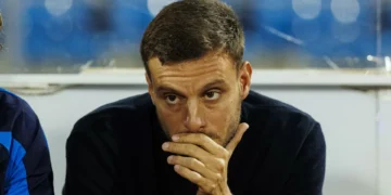 Conheça os 10 ‘miúdos’ do FC Porto que Anselmi quer testar para o Mundial