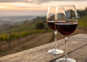 Título ‘Cidade Europeia do Vinho 2026’ dado a Região do Baixo Alentejo