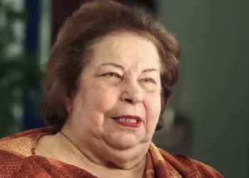 De Bolsonaro a bate-boca em família: as polêmicas de Nana Caymmi