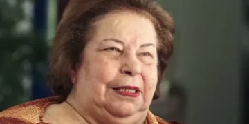 De Bolsonaro a bate-boca em família: as polêmicas de Nana Caymmi