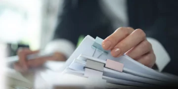 Três em cada quatro trabalhadores sem capacidade para ultrapassar dificuldades