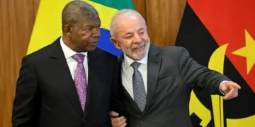 Lula: COP30 será balizador sobre se os países querem enfrentar emergência climática