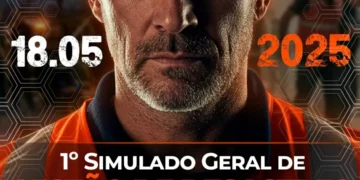 Timbó integra operação estadual inédita de simulação de desastres