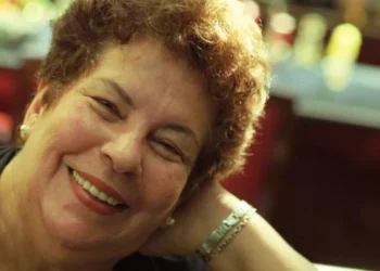 Cinco canções essenciais para entender a música de Nana Caymmi