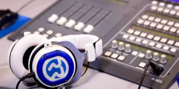 Podcasts. “Extremamente Desagradável” em segundo num mês sem episódios