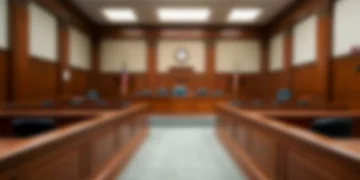 Novo bastonário dos advogados toma hoje posse