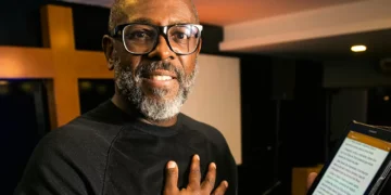 O pastor evangélico que recebeu título de comendador por Lula