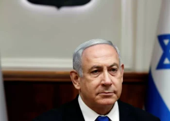 Netanyahu promete recuperar todos os reféns em Gaza