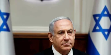 Netanyahu promete recuperar todos os reféns em Gaza