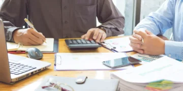 ‘Millenials’ são os trabalhadores com maior risco de saúde mental