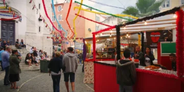 Como remover o cheiro a fumo da roupa no pós arraial