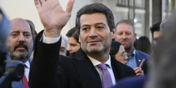 “Estou-me nas tintas se o Tribunal Constitucional nos dá credibilidade”