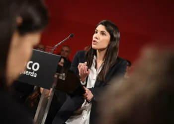 “Impunidade”. BE e PCP condenam ataque a ator e ‘apontam dedo’ ao Governo