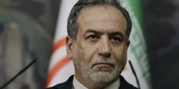 “Em caso de novas ações dos EUA, [o Irão] está pronto para responder”