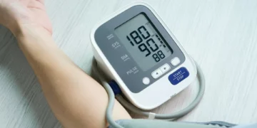 Melhore a sua frequência cardíaca com estas pequenas dicas