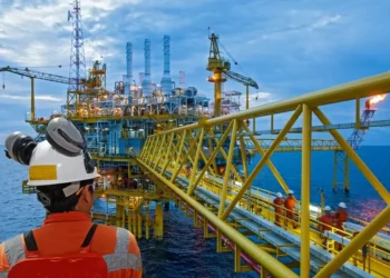 Leilão da ANP mostra confiança das petroleiras na Margem Equatorial, dizem analistas