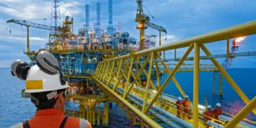 Leilão da ANP mostra confiança das petroleiras na Margem Equatorial, dizem analistas