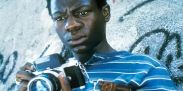 O único brasileiro entre os melhores filmes do século do New York Times