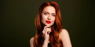 Eis os seis signos mais perigosos do zodíaco (podem surpreender)