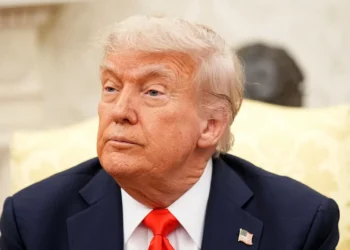 Donald Trump demite responsável da agência de segurança nuclear dos EUA