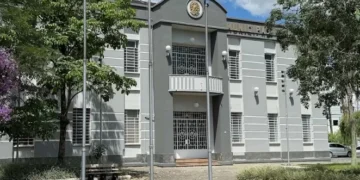 Resultado final de seletivo para cargos operacionais da Secretaria de Obras em Timbó é divulgado