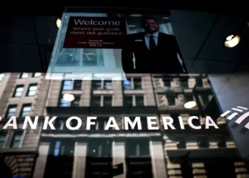 Após rebaixar Petrobras, BofA revela preferência por ações com exposição doméstica
