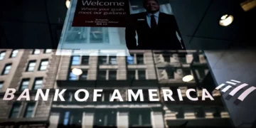 Após rebaixar Petrobras, BofA revela preferência por ações com exposição doméstica