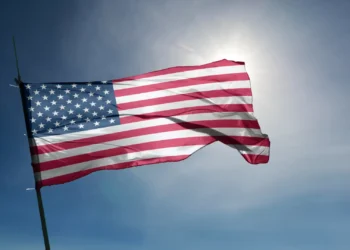 Estados Unidos retomam vistos a estudantes estrangeiros