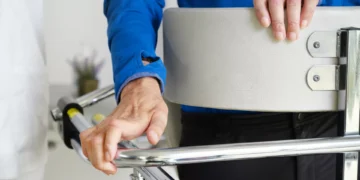 ELA. A doença sem cura onde os cuidadores são “anjos da guarda”