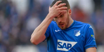 Rui Costa ‘arruma casa’. Benfica prestes a ‘despachar’ Meité e Jurásek