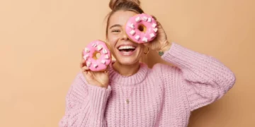 Doces e snacks é com eles! Eis os signos mais gulosos do zodíaco