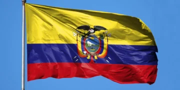 Equador autoriza instalação de bases militares estrangeiras no país
