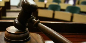 Prisão perpétua para cúmplices de assassinato de jornalista em Malta