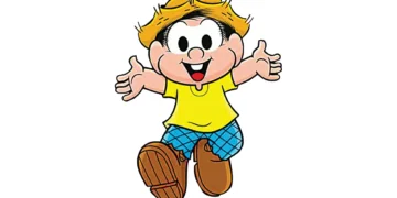 Chico Bento “lança” álbum com sucessos caipiras para animar São João