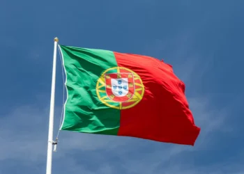 10 de Junho. Comemorações em Lagos começam hoje com içar da bandeira