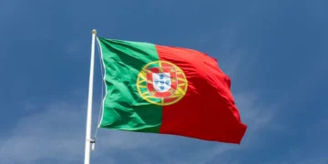 10 de Junho. Comemorações em Lagos começam hoje com içar da bandeira