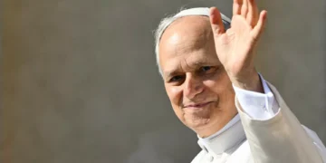 Papa em semana ‘portuguesa, com certeza’. Recebe Costa e cereja do Fundão