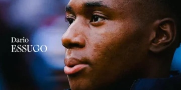 EM DIRETO: Siga os rumores e os negócios do mercado de transferências