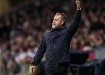 Barcelona agenda três particulares no continente Asiático
