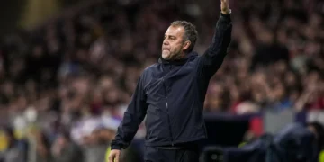 Barcelona agenda três particulares no continente Asiático