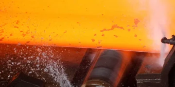 UBS BB eleva Gerdau para compra, rebaixa Raízen para neutro e ações reagem na Bolsa