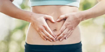 O segredo para manter o intestino saudável pode estar no exercício físico