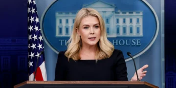 Deportar crianças do sistema de acolhimento? Casa Branca nega ordem