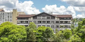 Blumenau adianta parcela do 13º salário e movimenta R$ 25 milhões na economia da cidade