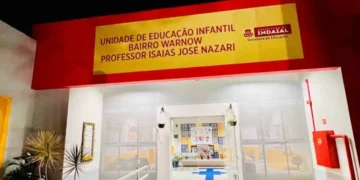 Justiça determina retorno de professora afastada sem justificativa legal em Indaial