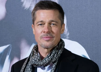 Documentário produzido por Brad Pitt destaca bancada evangélica brasileira