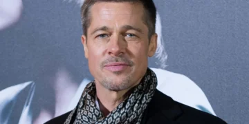 Documentário produzido por Brad Pitt destaca bancada evangélica brasileira